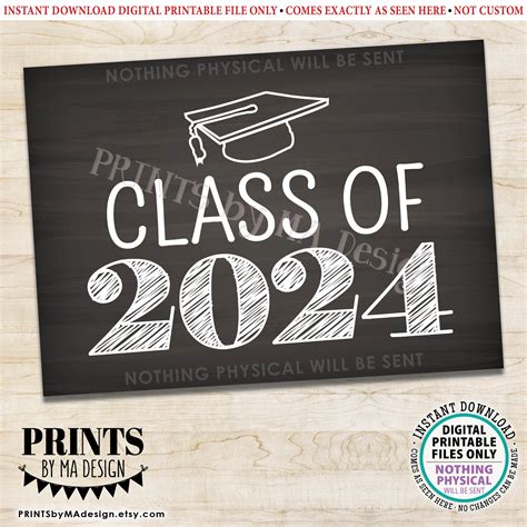 party city graduation decorations|high school graduation decorations 2024.